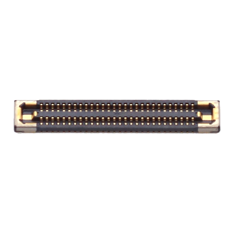 Samsung Galaxy S21 charging port connector replacement