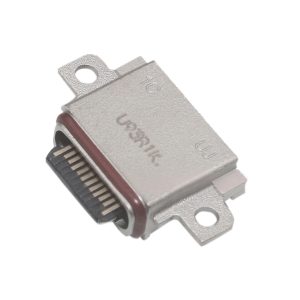 Samsung Galaxy S10 5G charging port replacement