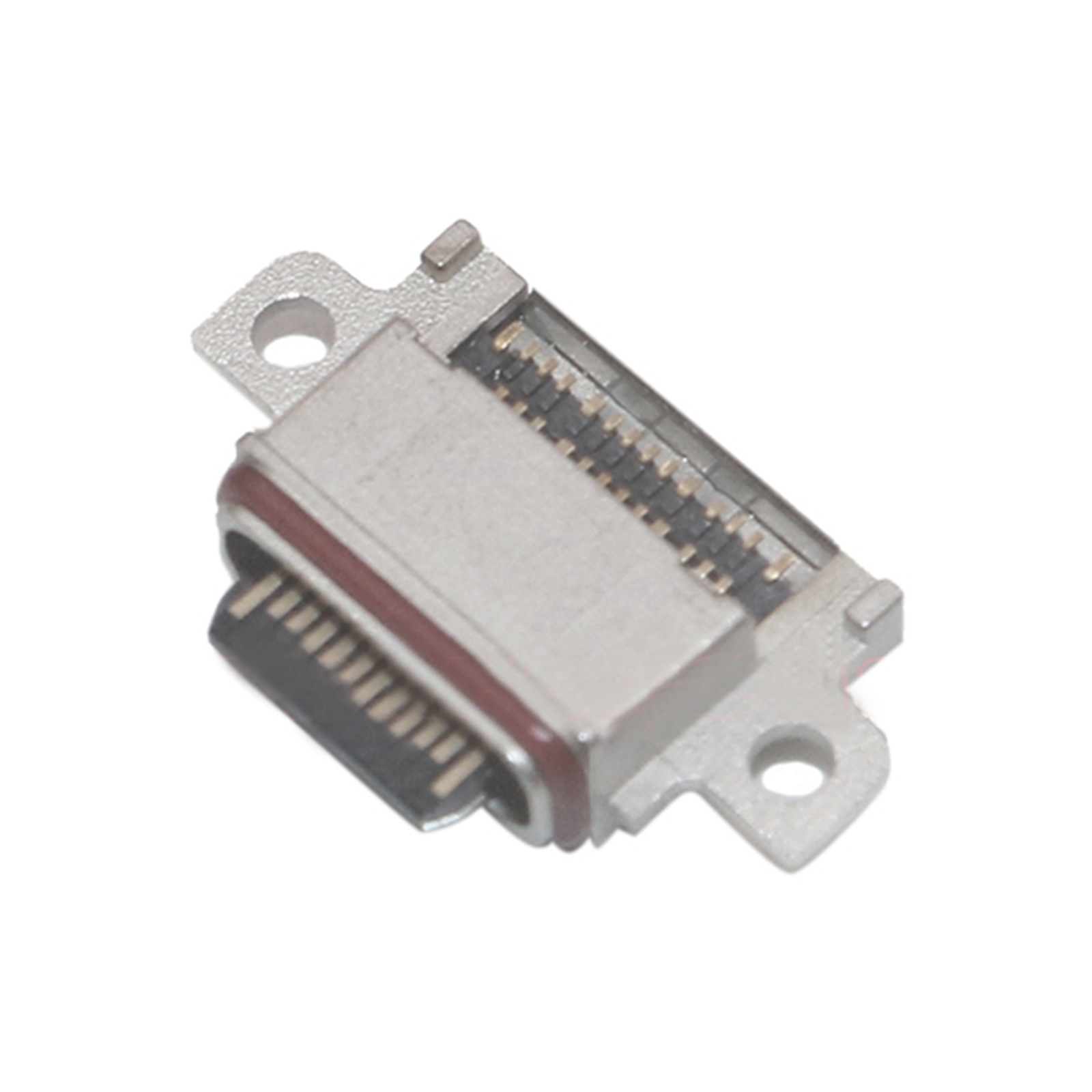 Samsung Galaxy S10 5G Charging Port Connector Replacement - Image 2