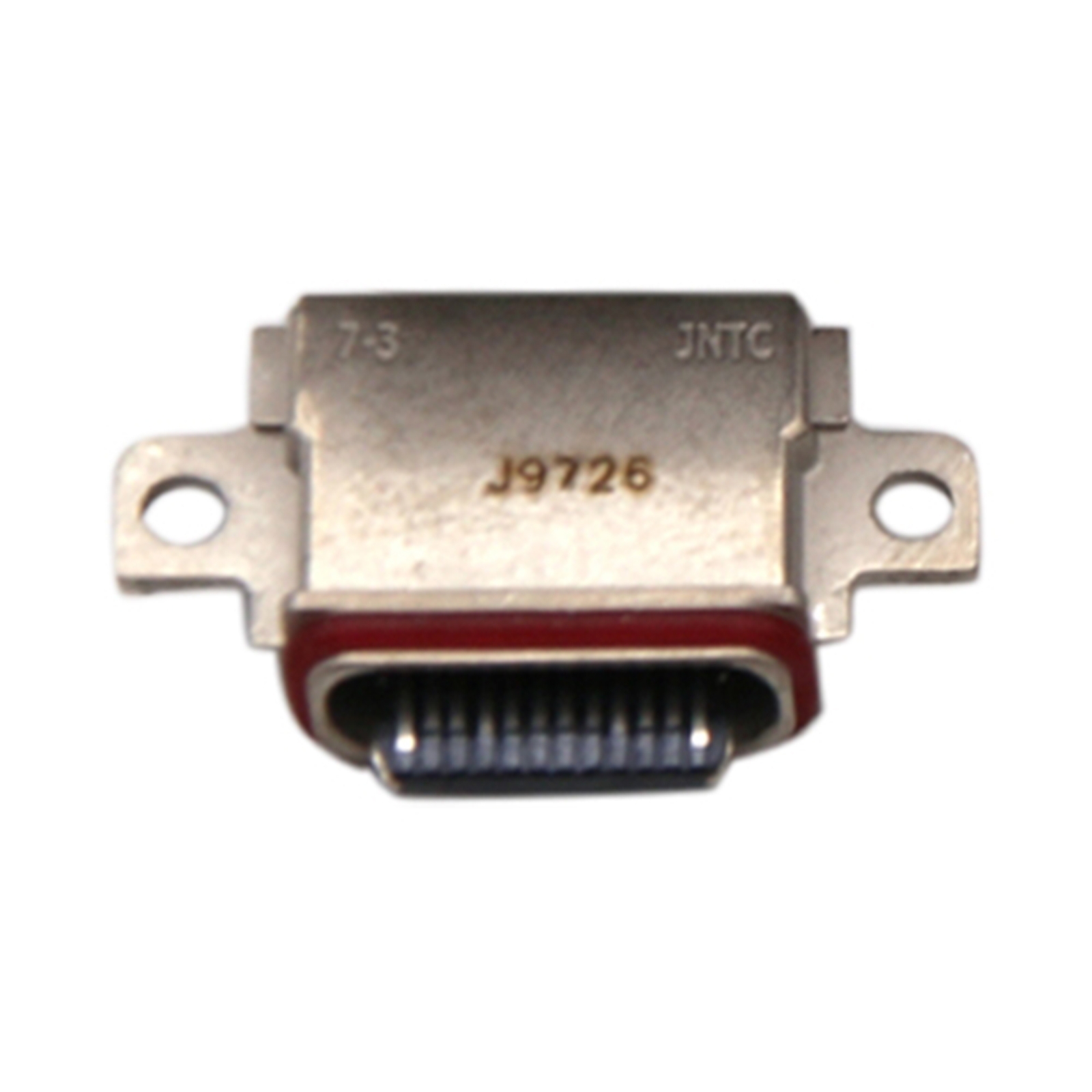 Samsung Galaxy S20+ 5G charging port replacement