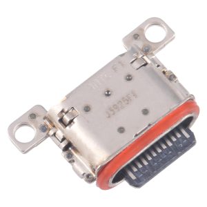 Samsung Galaxy S20 Ultra 5G charging port connector