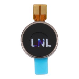 Samsung Galaxy A01 vibrating motor replacement