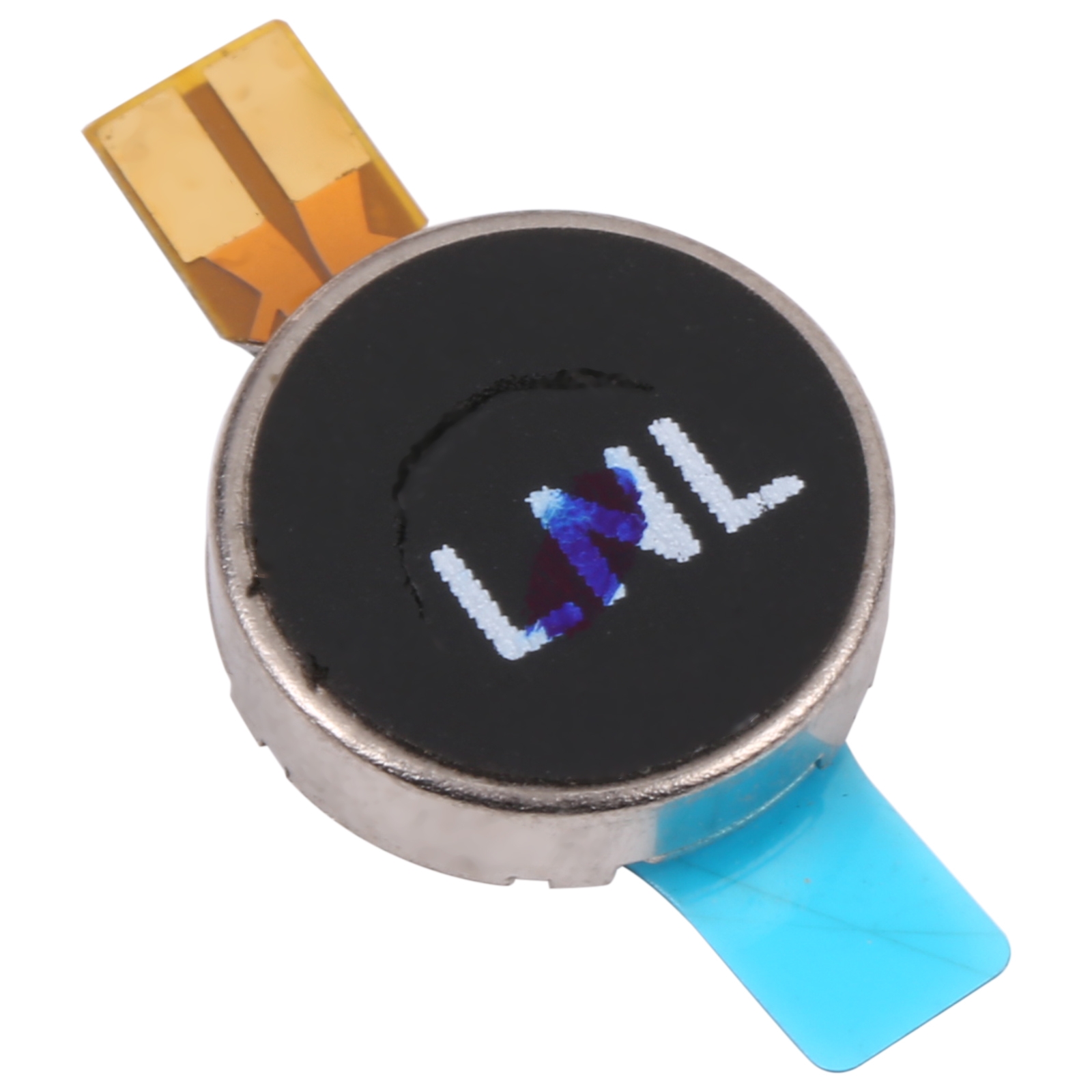 Samsung Galaxy A01 SM-A015 Vibrating Motor Replacement - Image 2
