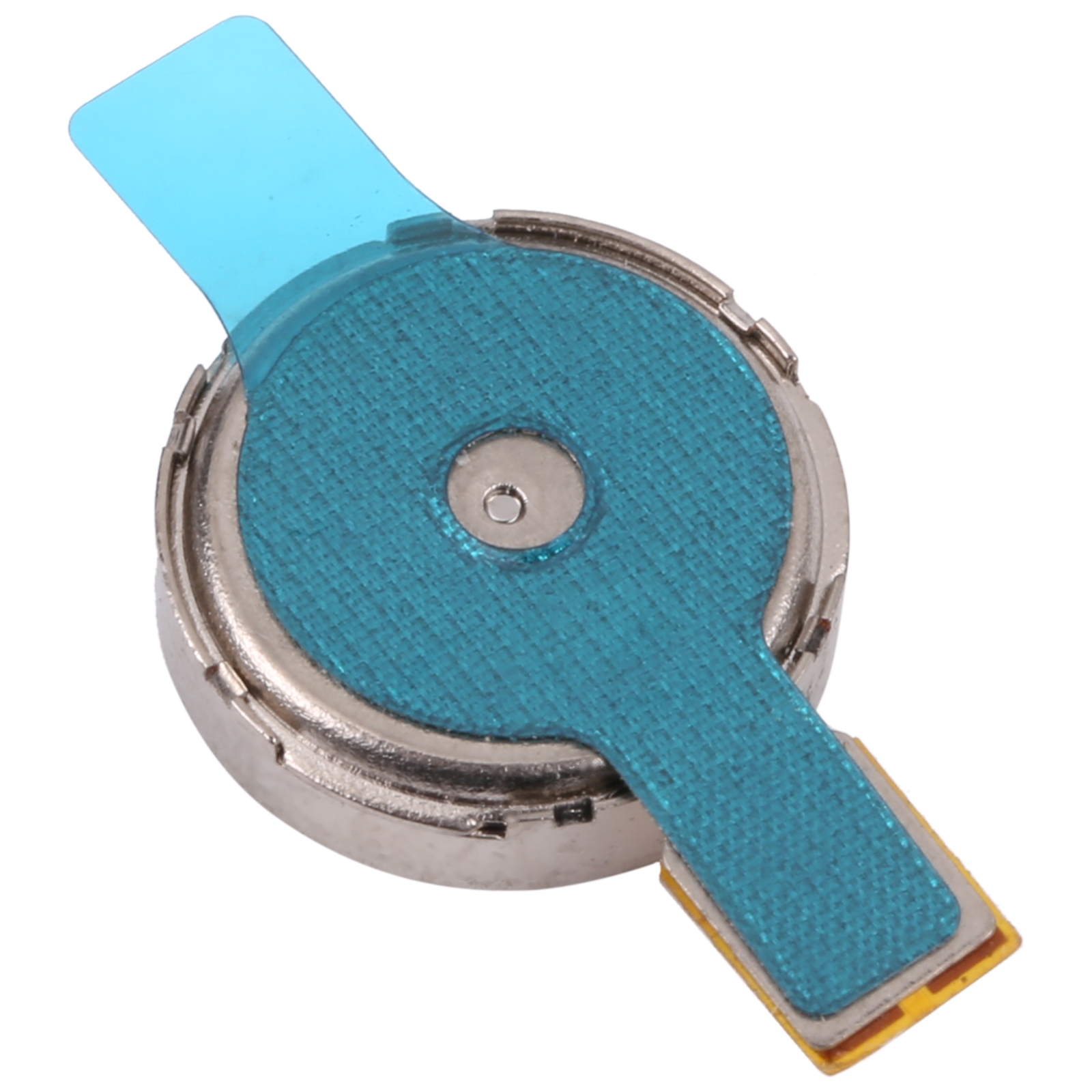 Samsung Galaxy A01 SM-A015 Vibrating Motor Replacement - Image 3