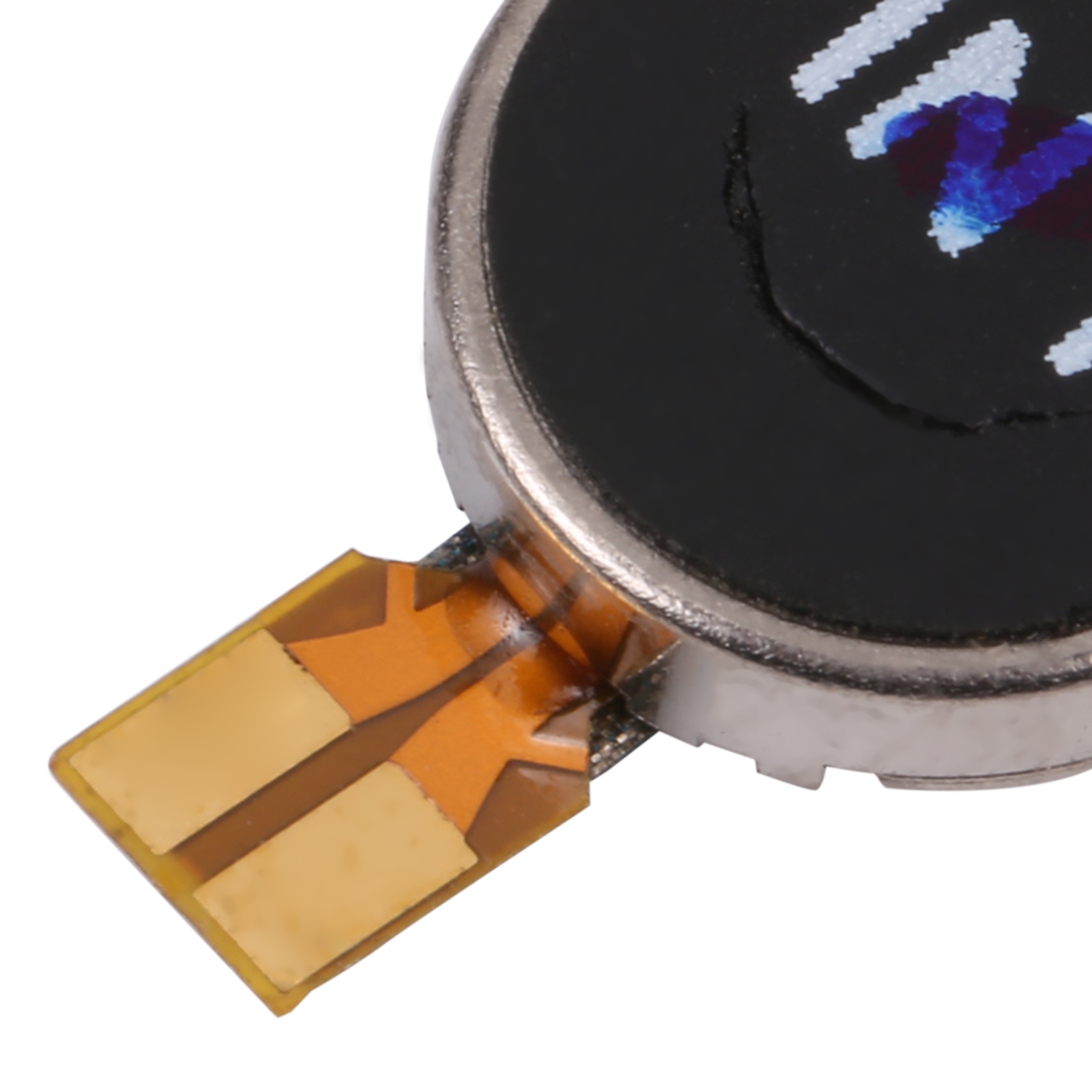 Samsung Galaxy A01 SM-A015 Vibrating Motor Replacement - Image 4