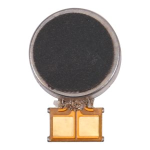 Samsung Galaxy M20 SM-M205 vibrating motor replacement