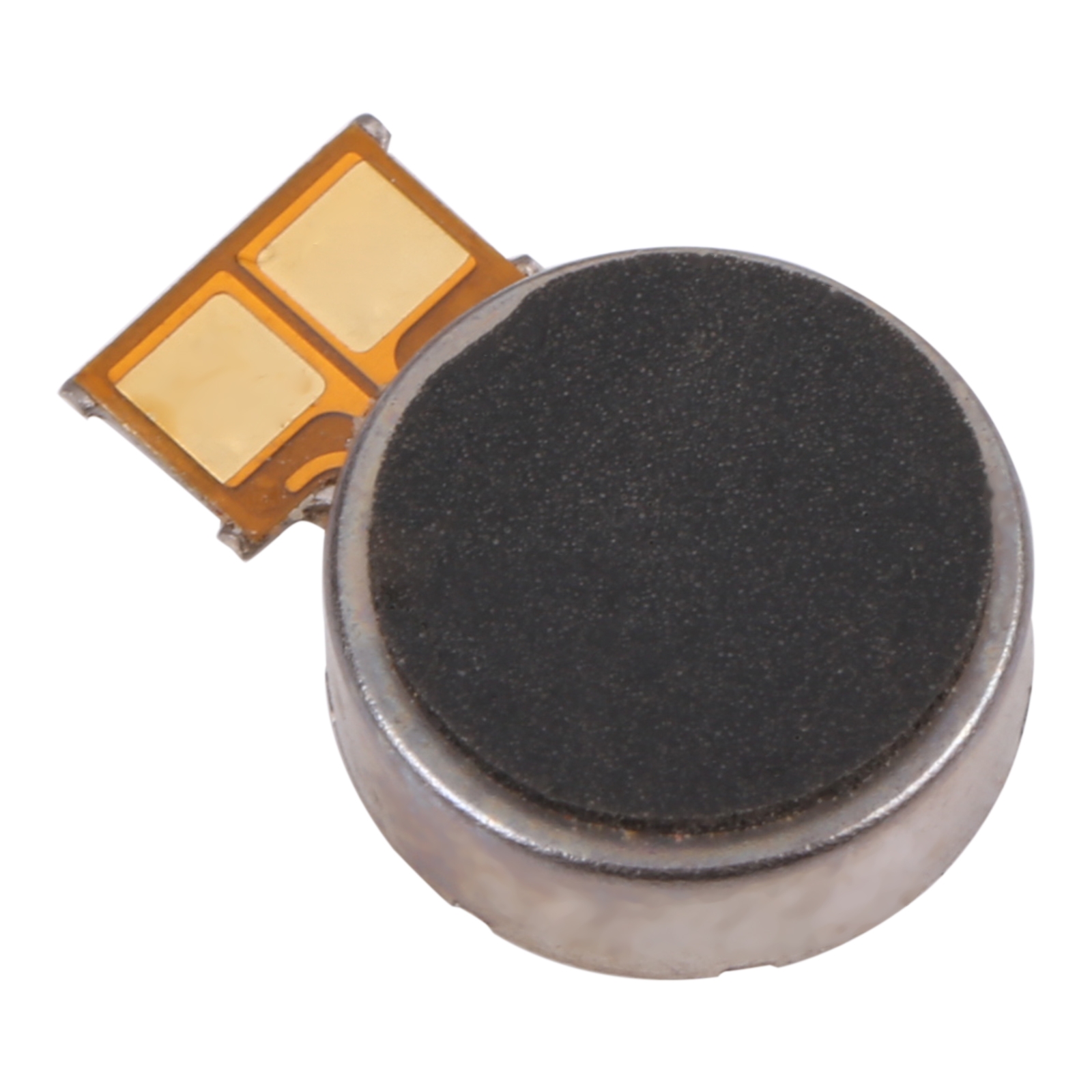 Samsung Galaxy A21S SM-A217 Vibrating Motor Replacement - Image 2