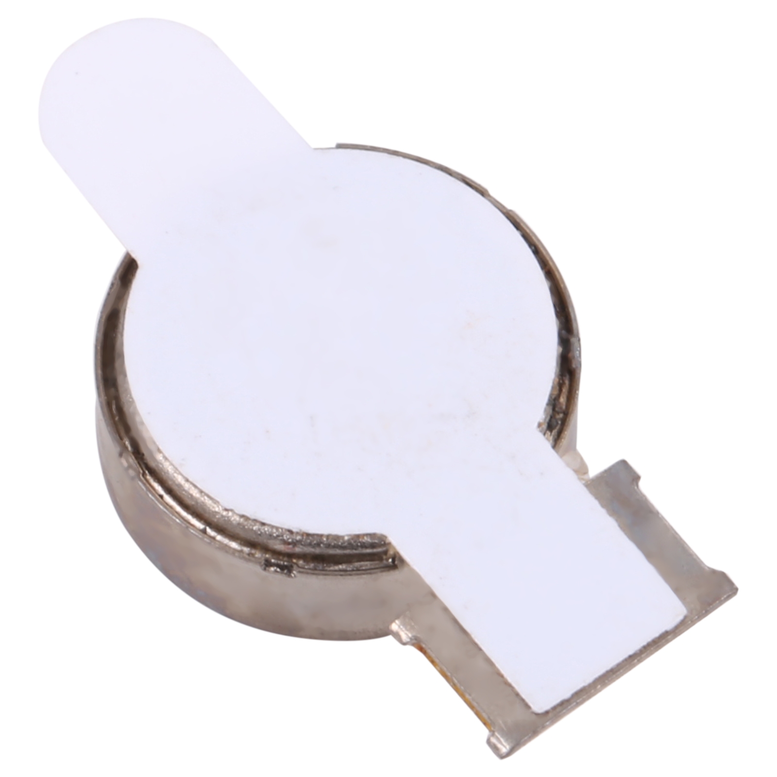 Samsung Galaxy A21S SM-A217 Vibrating Motor Replacement - Image 3
