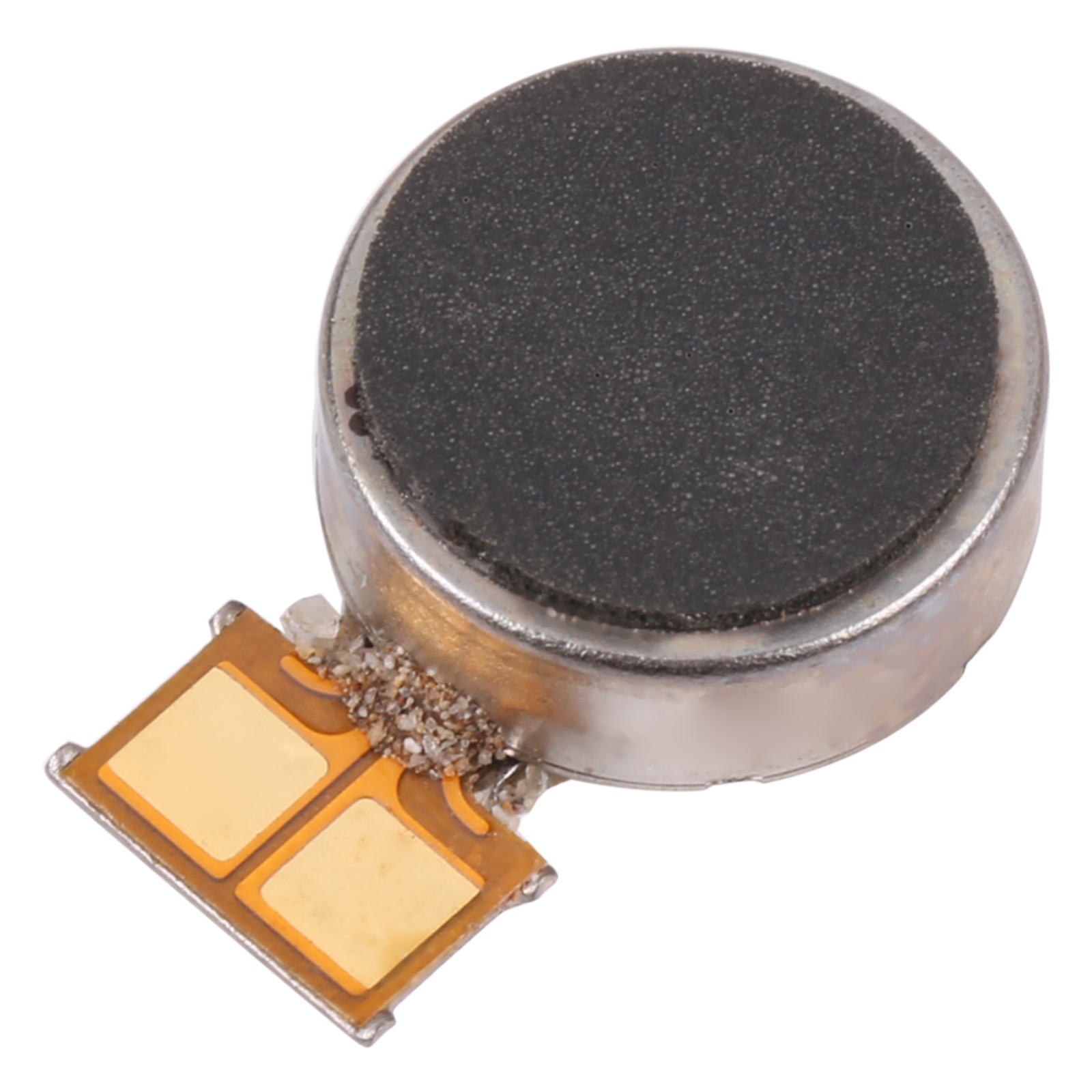 Samsung Galaxy A21S SM-A217 Vibrating Motor Replacement - Image 4