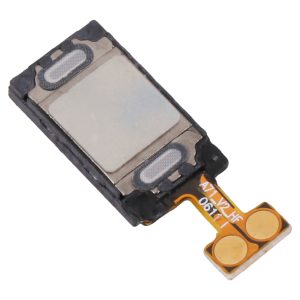 Samsung Galaxy A71 5G earpiece speaker replacement