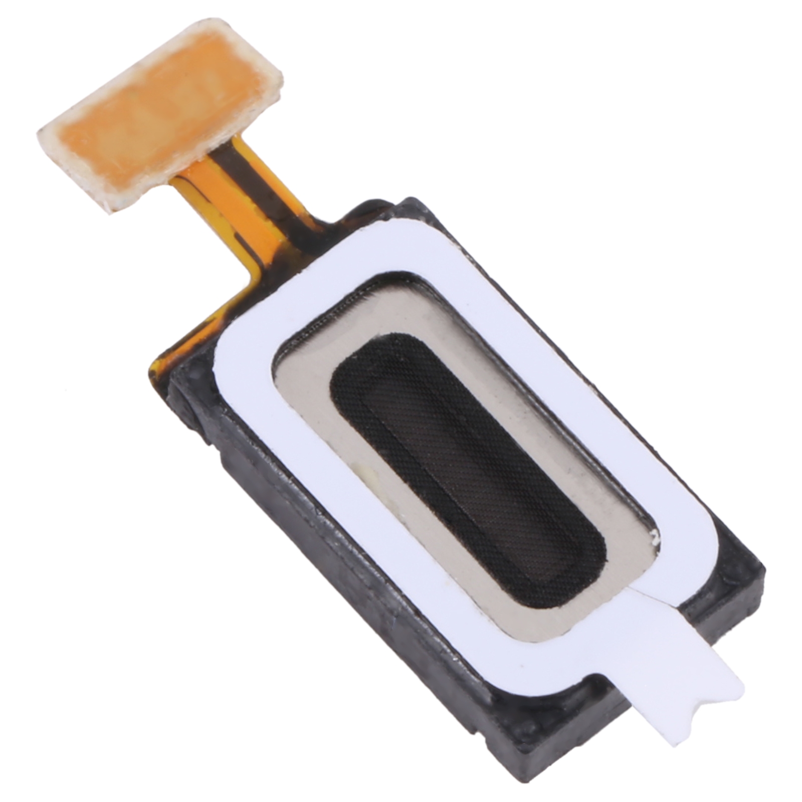 Samsung Galaxy A71 5G Earpiece Speaker Replacement - 10pcs - Image 2