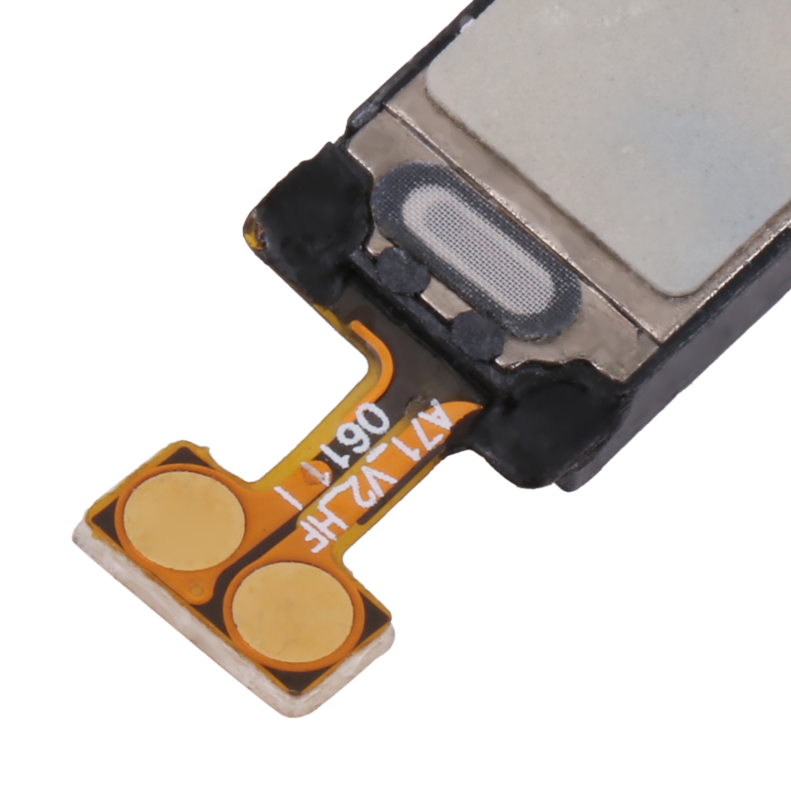 Samsung Galaxy A71 5G Earpiece Speaker Replacement - 10pcs - Image 3