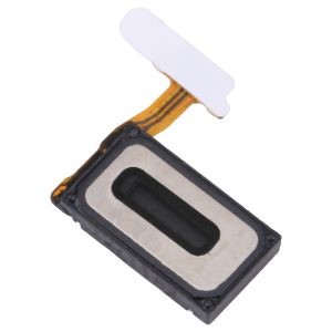 Samsung Galaxy A10E earpiece speaker replacement