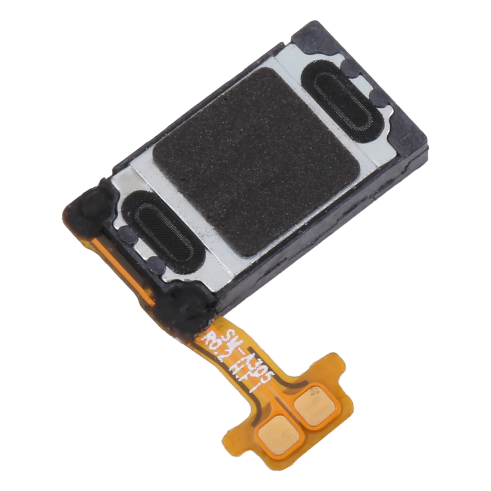 Samsung Galaxy A10E Earpiece Speaker Replacement - 10pcs - Image 2