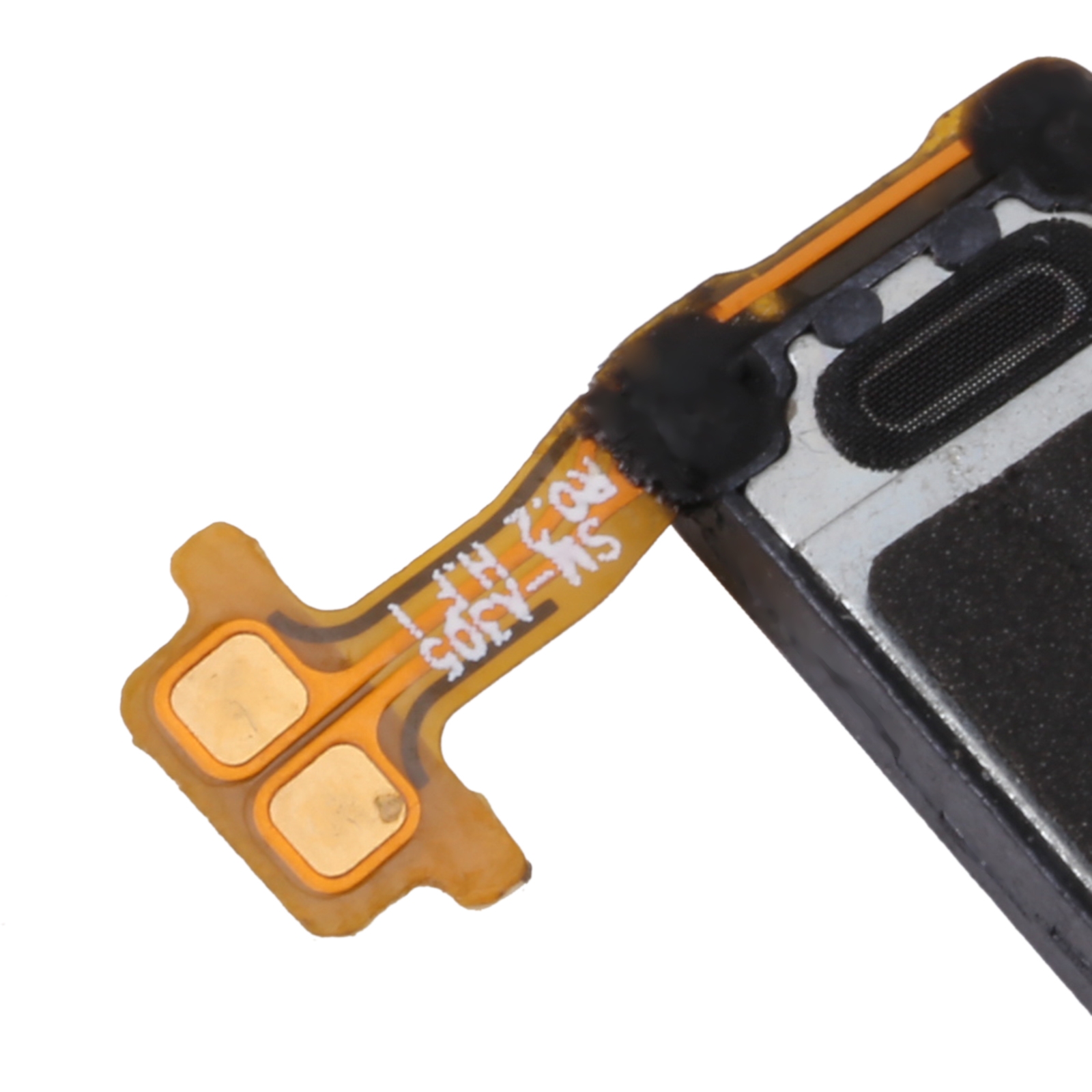 Samsung Galaxy A10E Earpiece Speaker Replacement - 10pcs - Image 3