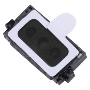 Samsung Galaxy A32 SM-A325 earpiece speaker