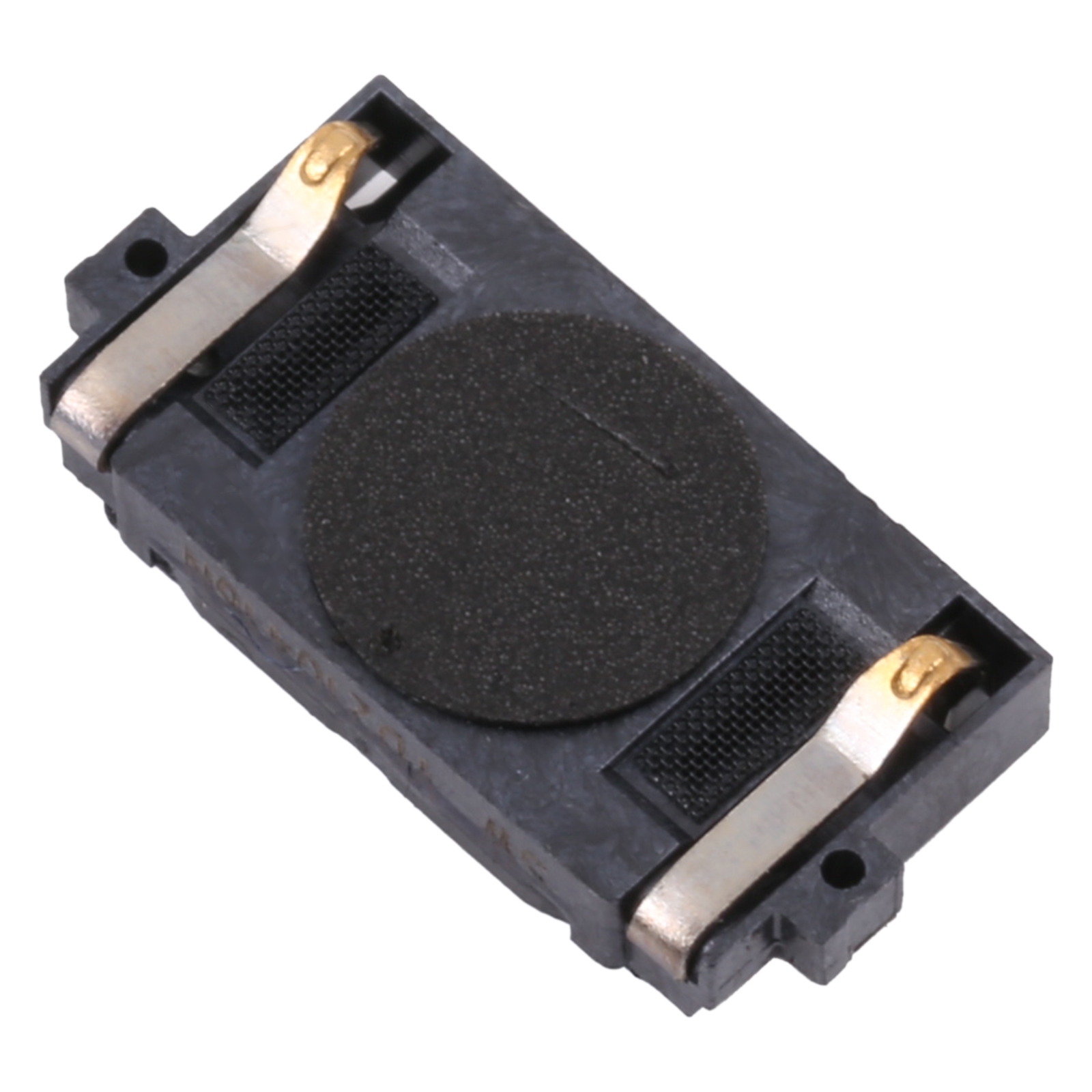Samsung Galaxy M31S SM-M317 Earpiece Speaker Replacement - Image 2