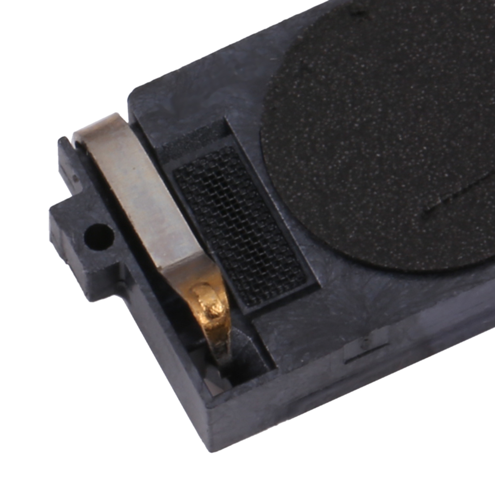 Samsung Galaxy M31S SM-M317 Earpiece Speaker Replacement - Image 3