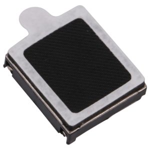 Samsung Galaxy A02S earpiece speaker replacement