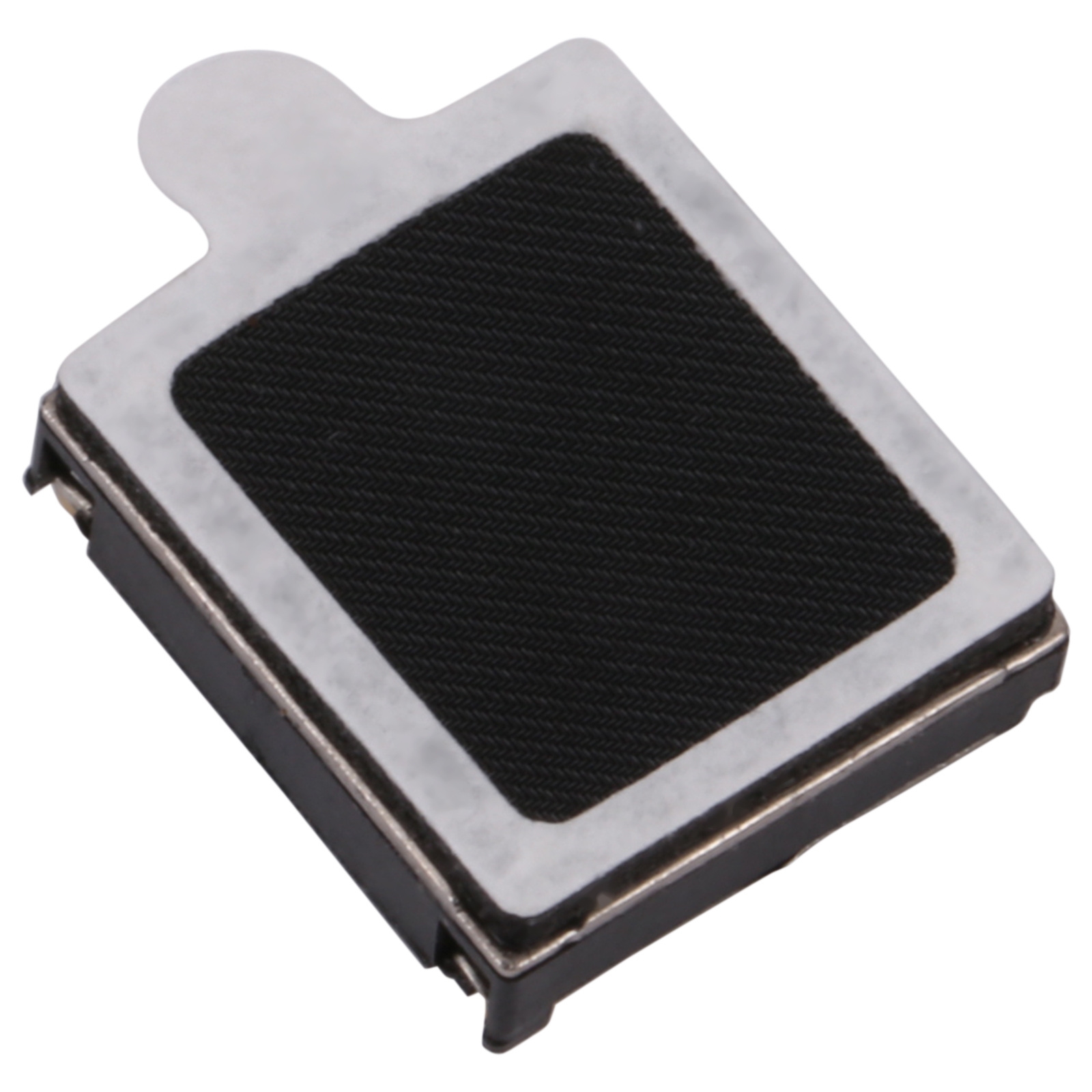 Samsung Galaxy A20S earpiece speaker replacement