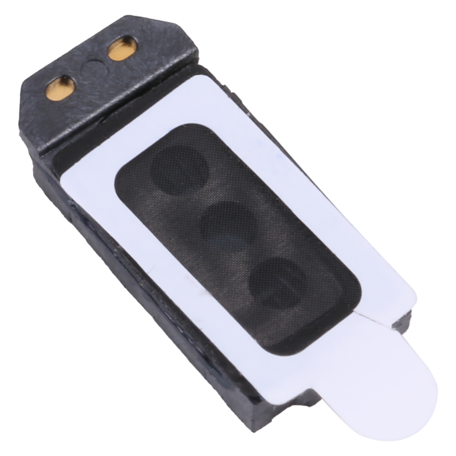 Samsung Galaxy A13 5G earpiece speaker replacement