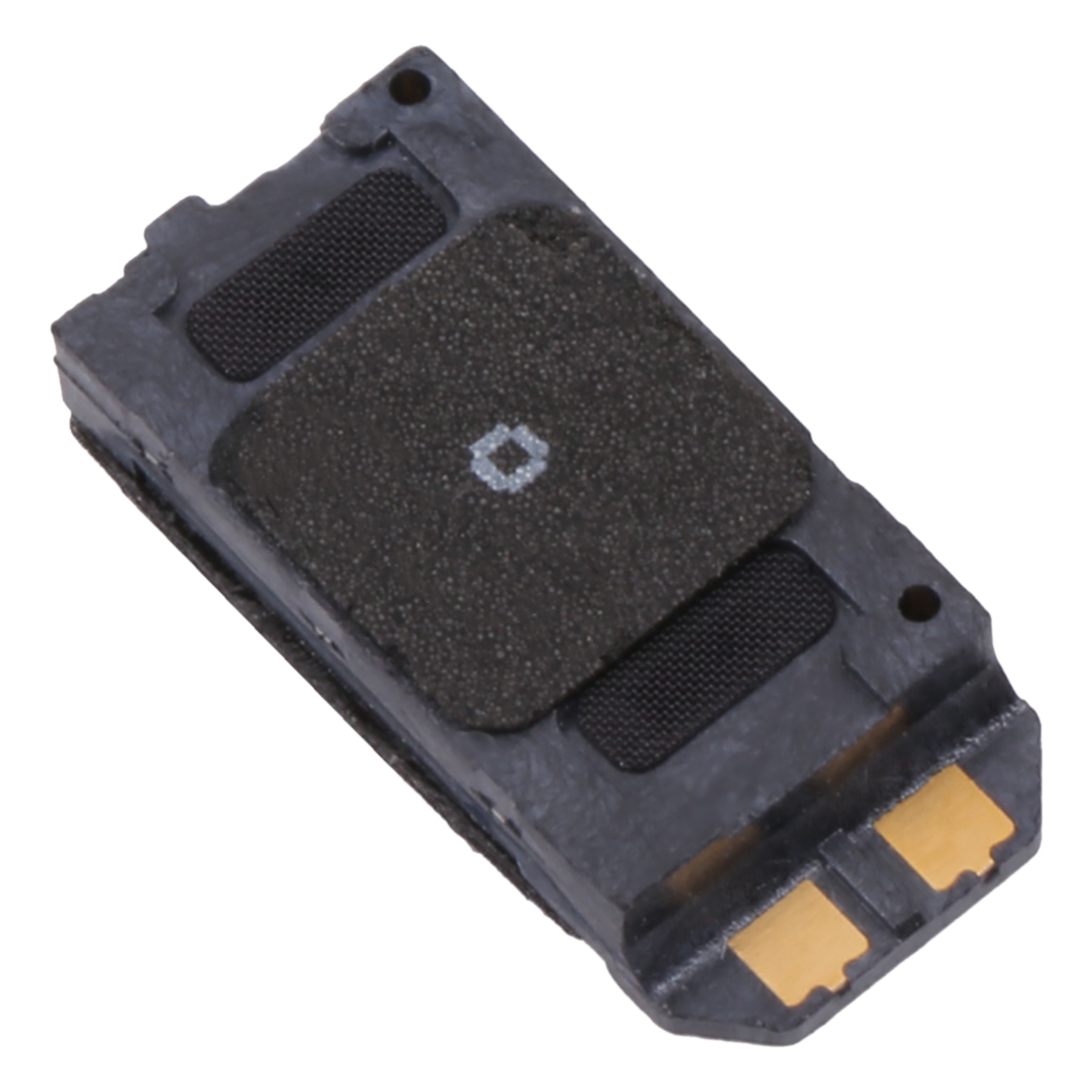 Samsung Galaxy A13 5G Earpiece Speaker Replacement - 10pcs - Image 2