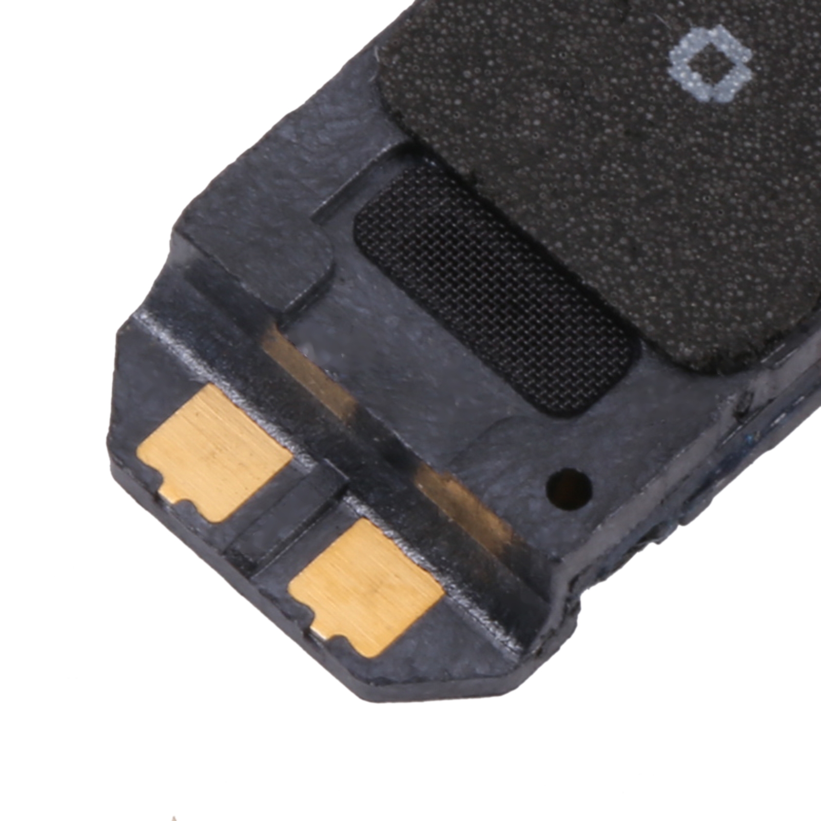 Samsung Galaxy A13 5G Earpiece Speaker Replacement - 10pcs - Image 3