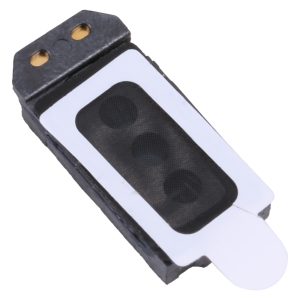 Samsung Galaxy A12 SM-A127 earpiece speaker
