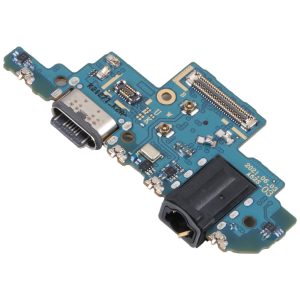 Samsung Galaxy A52s 5G charging port replacement