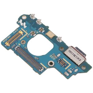 Samsung Galaxy S20 FE charging port replacement