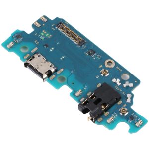 Samsung Galaxy A23S SM-A237F charging port replacement