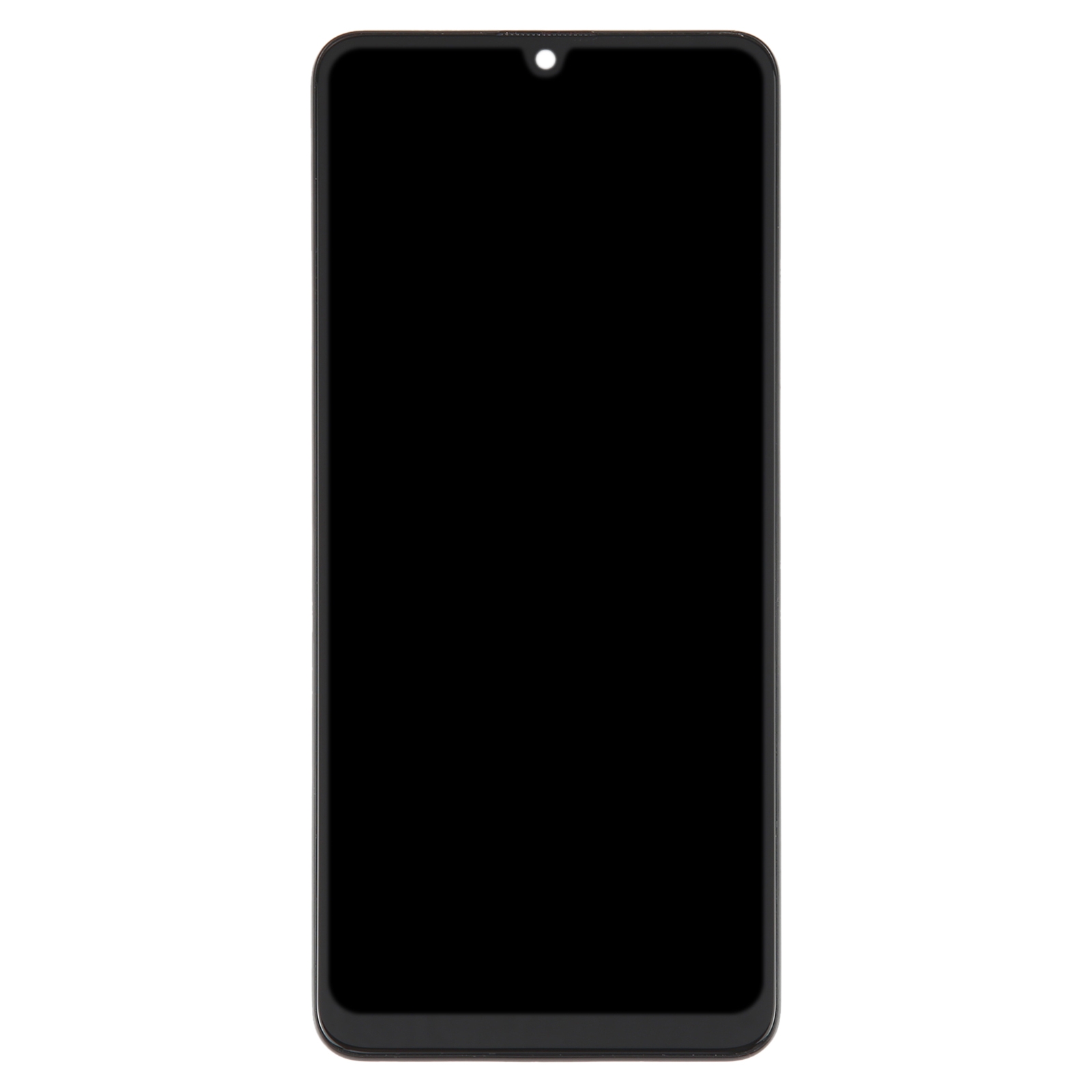 Samsung Galaxy M32 SM-M325 OLED LCD Screen Replacement - Image 2