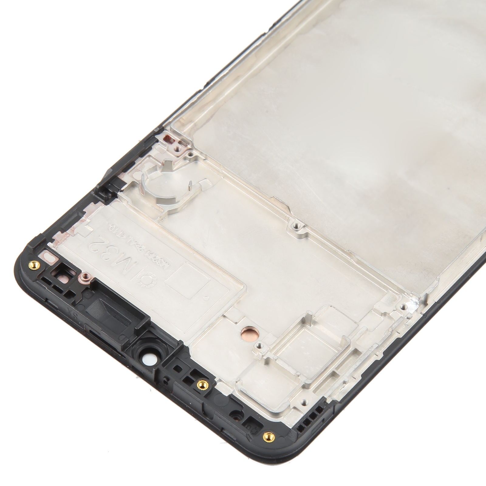 Samsung Galaxy M32 SM-M325 OLED LCD Screen Replacement - Image 4