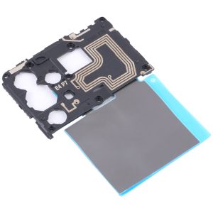 Samsung Galaxy A53 5G antenna flex cable