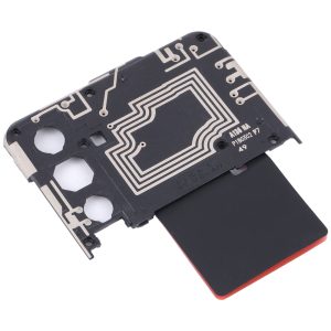 Samsung Galaxy A13 5G antenna flex cable