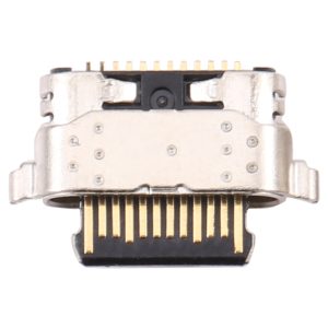 Samsung Galaxy A04e charging port connector