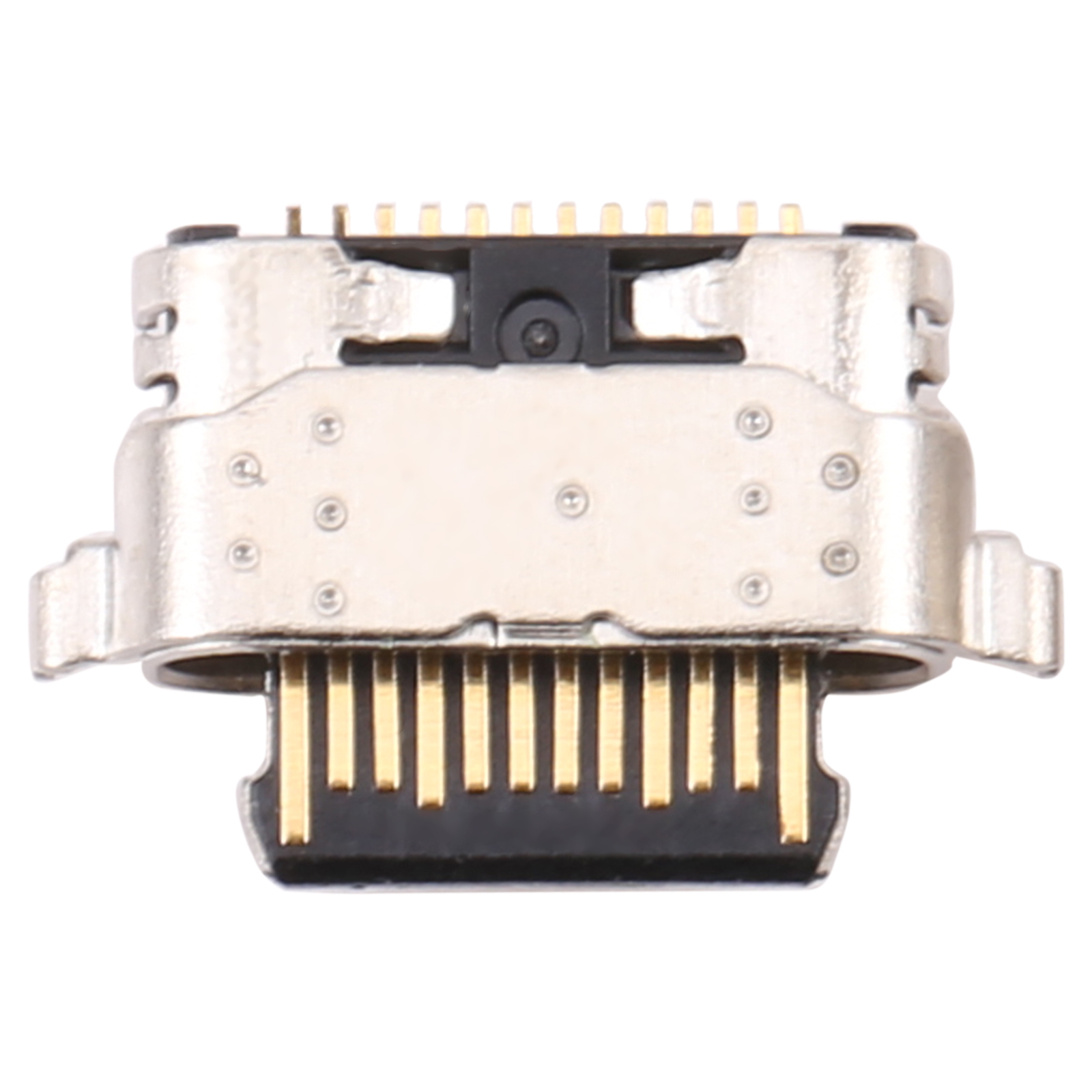 Samsung Galaxy A04e charging port connector