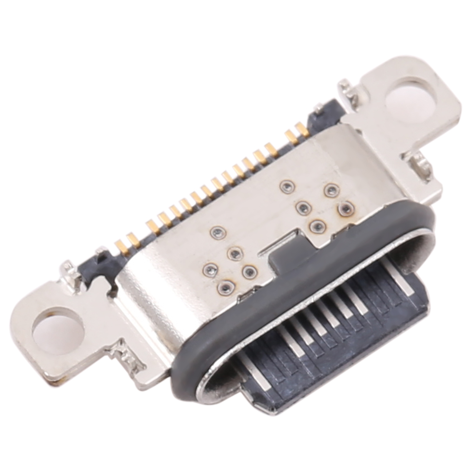 Samsung Galaxy A52s 5G SM-A528B Charging Port Connector Replacement - Image 3