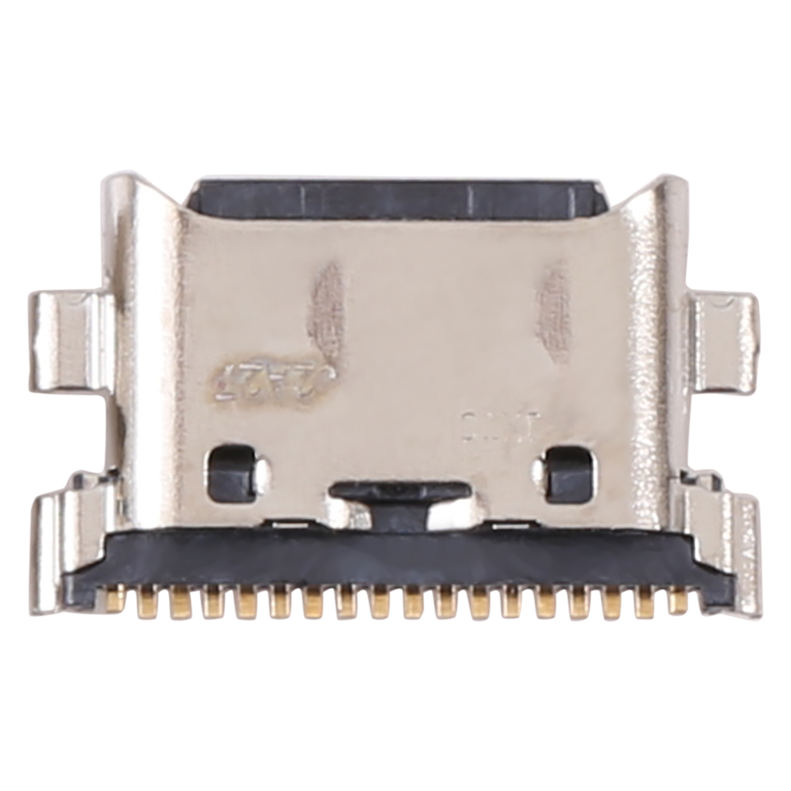 Samsung Galaxy A04s charging port connector