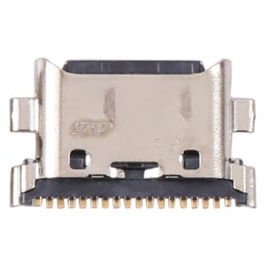 Samsung Galaxy M32 SM-M325F charging port connector