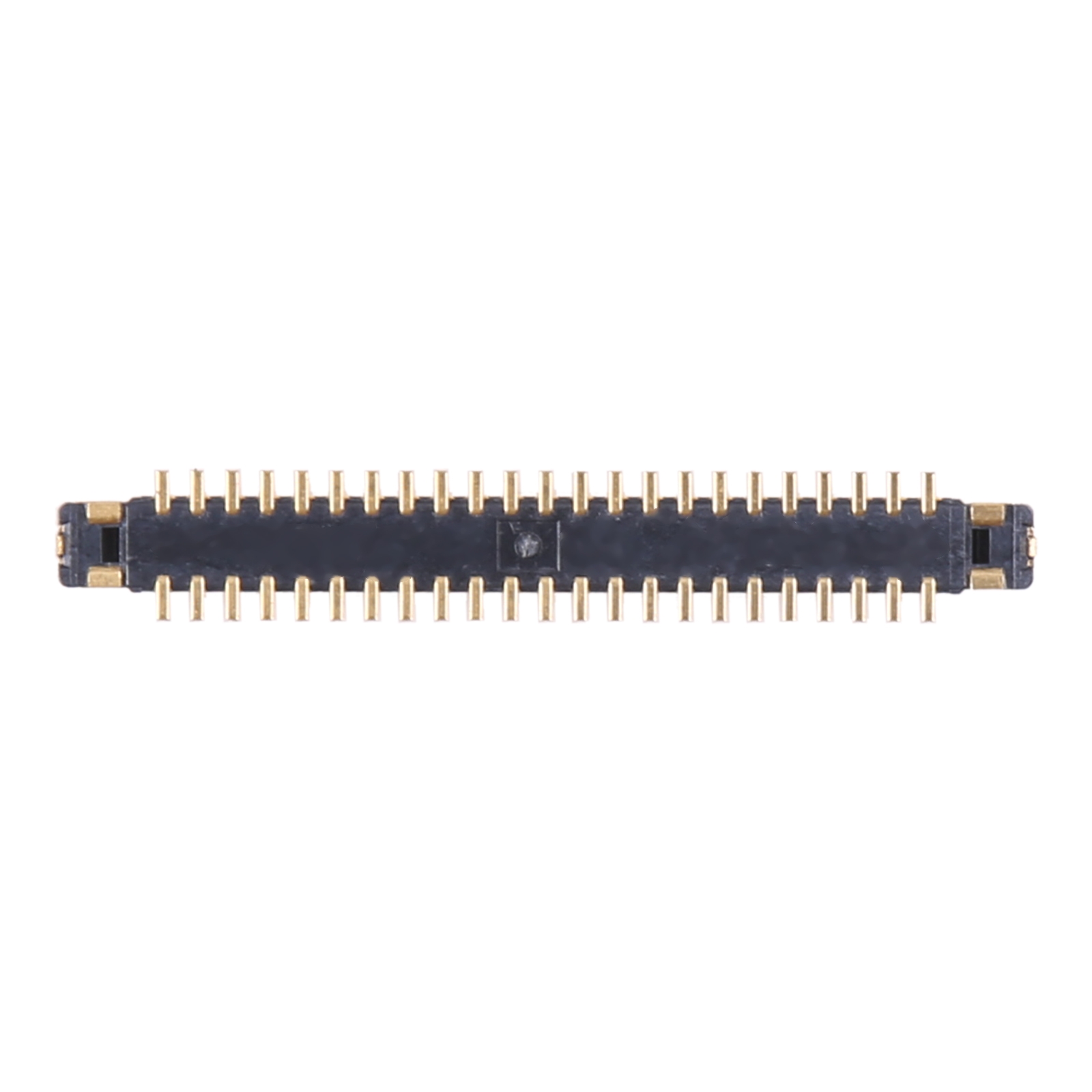 iPad Pro 11 A1980 LCD Display Connector Replacement - Image 2