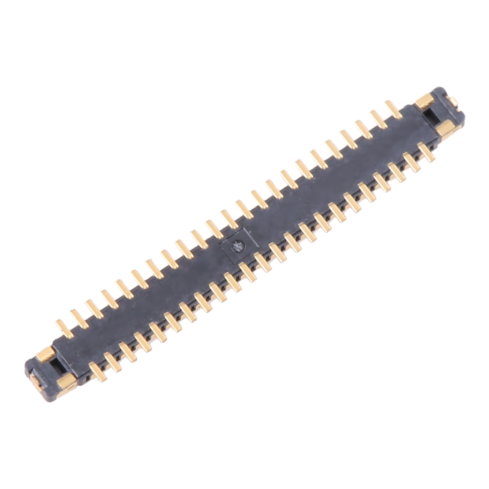 iPad Pro 11 A1980 LCD Display Connector Replacement - Image 3