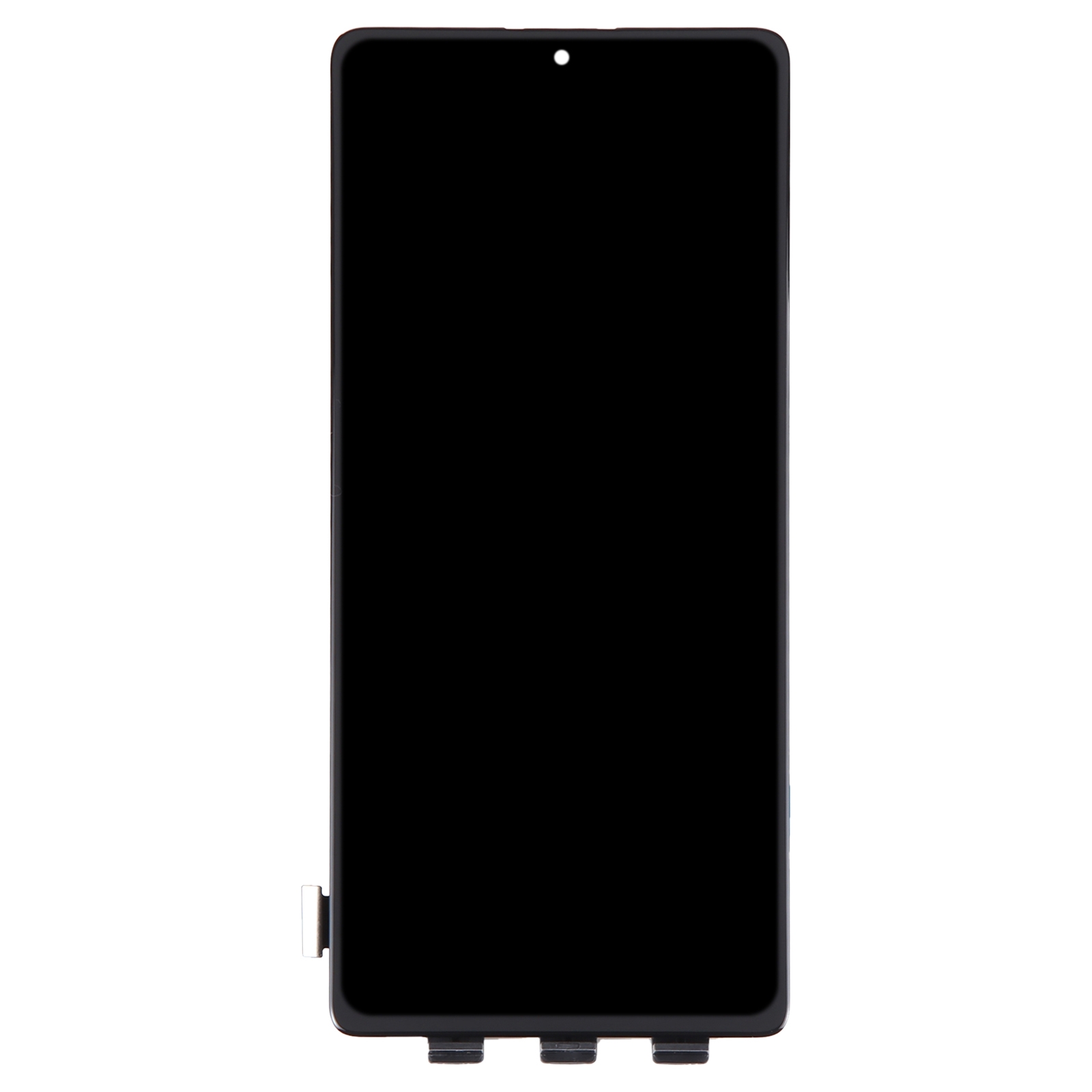 Samsung Galaxy A71 5G OLED LCD Screen Replacement - Image 2