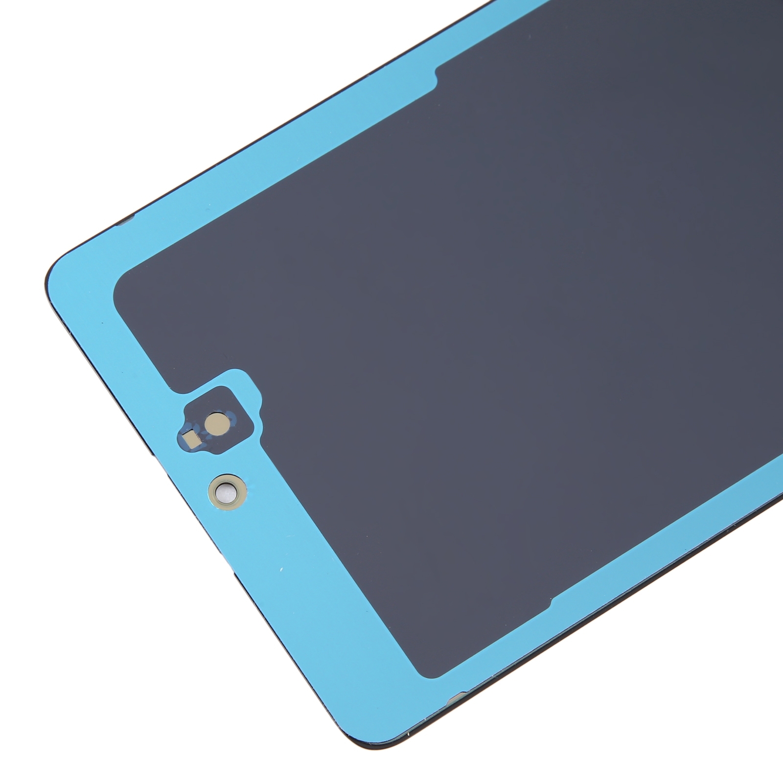 Samsung Galaxy A71 5G OLED LCD Screen Replacement - Image 4