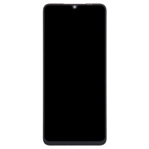 Samsung Galaxy A05 SM-A055 LCD Screen with Digitizer Assembly replacement part