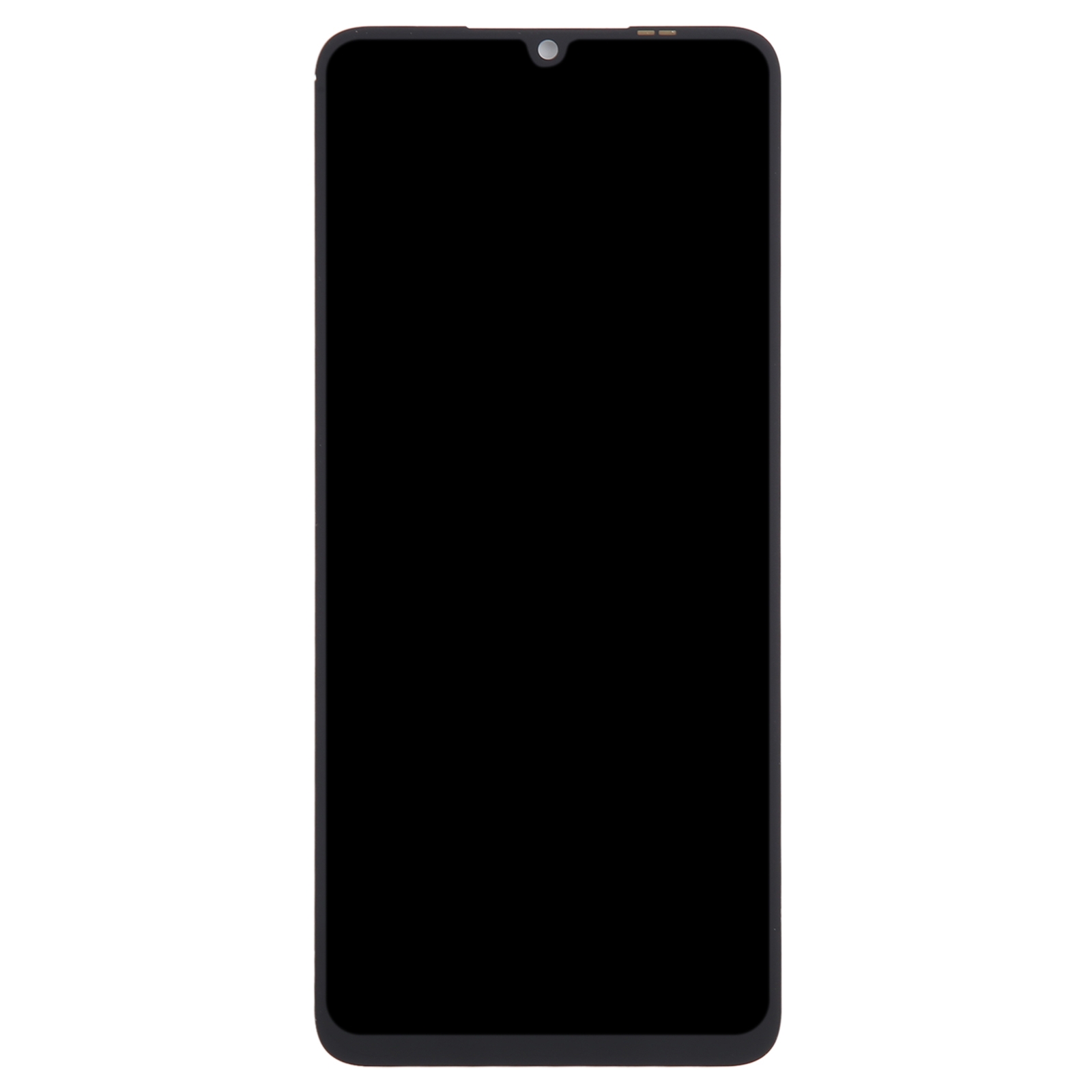 Samsung Galaxy A05 SM-A055 LCD Screen with Digitizer Assembly replacement part