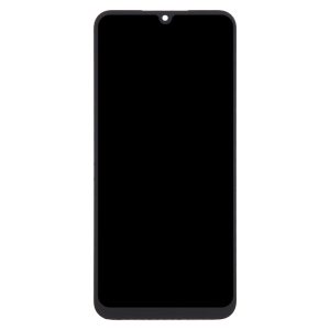 Samsung Galaxy M34 5G LCD screen replacement