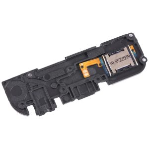 Samsung Galaxy A04 speaker replacement part
