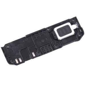 Samsung Galaxy A04s speaker replacement
