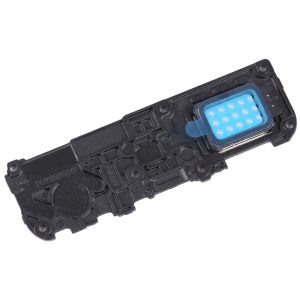 Samsung Galaxy A34 speaker ringer buzzer replacement